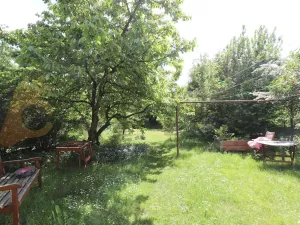 Prodej bytu 1+1, Praha - Žižkov, Na Balkáně, 69 m2