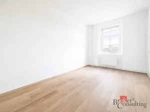 Prodej bytu 2+1, Ústí nad Labem - Předlice, Řeháčkova, 72 m2