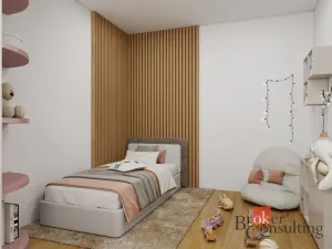 Prodej bytu 2+1, Ústí nad Labem - Předlice, Řeháčkova, 72 m2