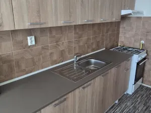 Pronájem bytu 3+1, Most, Františka Malíka, 69 m2