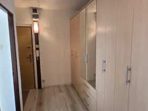 Pronájem bytu 3+1, Most, Františka Malíka, 69 m2