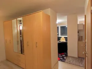 Pronájem bytu 3+1, Most, Františka Malíka, 69 m2