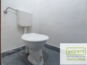 Prodej rodinného domu, Kynšperk nad Ohří, Jana Nerudy, 260 m2