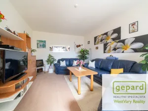 Prodej rodinného domu, Kynšperk nad Ohří, Jana Nerudy, 260 m2