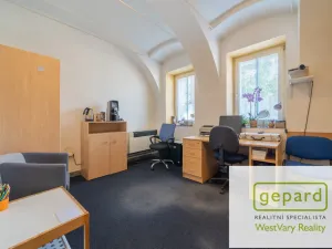 Prodej rodinného domu, Kynšperk nad Ohří, Jana Nerudy, 260 m2