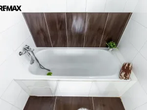 Pronájem bytu 2+kk, Litvínov - Horní Litvínov, Koldům, 53 m2