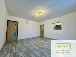 Prodej rodinného domu, Karlovy Vary - Počerny, 150 m2