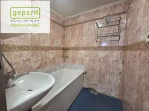 Prodej bytu 2+1, Hroznětín, Sídliště, 64 m2