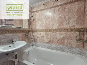 Prodej bytu 2+1, Hroznětín, Sídliště, 64 m2