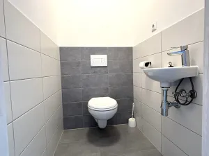 Pronájem bytu 3+kk, Zbůch, Janáčkova, 77 m2