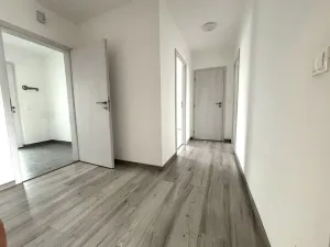 Pronájem bytu 3+kk, Zbůch, Janáčkova, 77 m2