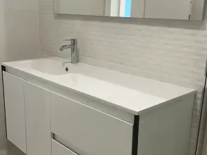 Prodej vily, Zadar, Chorvatsko, Krešimirova obala, 242 m2