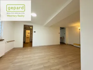 Prodej rodinného domu, Děpoltovice - Nivy, 155 m2