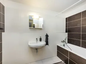 Prodej bytu 2+kk, Praha - Vysočany, Čerpadlová, 62 m2