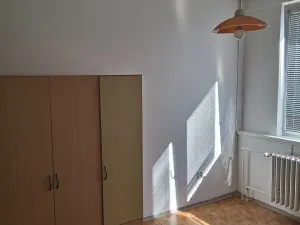 Prodej bytu 2+kk, Vimperk, Mírová, 43 m2