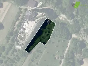 Prodej chaty, Vřesovice, 70 m2