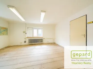 Prodej rodinného domu, Merklín, 279 m2