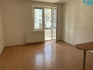 Pronájem bytu 2+kk, Třebíč, 57 m2