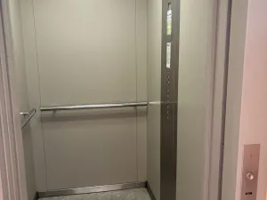 Pronájem bytu 2+kk, Třebíč, 57 m2