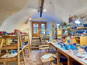 Prodej rodinného domu, Český Krumlov, Masná, 192 m2