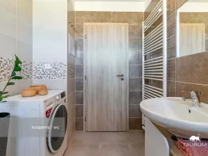 Prodej bytu 2+kk, Plzeň - Valcha, Špačková, 56 m2