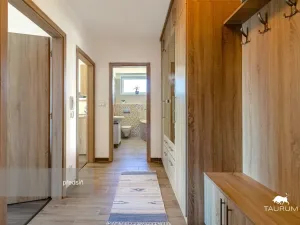 Prodej bytu 2+kk, Plzeň - Valcha, Špačková, 56 m2