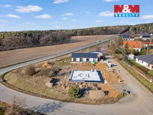 Prodej rodinného domu, Letkov, Kyšická, 100 m2