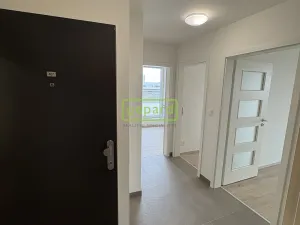 Pronájem bytu 3+kk, Brandýs nad Labem-Stará Boleslav, Augustina Lukeše, 63 m2