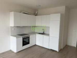 Pronájem bytu 3+kk, Brandýs nad Labem-Stará Boleslav, Augustina Lukeše, 63 m2