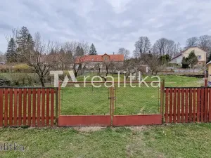 Prodej rodinného domu, Svatoňovice, 161 m2