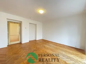 Pronájem bytu 2+1, Příbram, 28. října, 55 m2