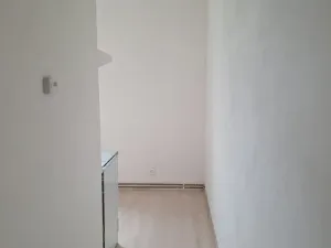 Prodej bytu 3+1, Olomouc, 63 m2