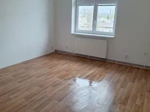 Prodej bytu 3+1, Olomouc, 63 m2