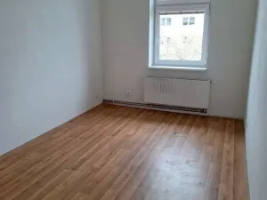 Prodej bytu 3+1, Olomouc, 63 m2