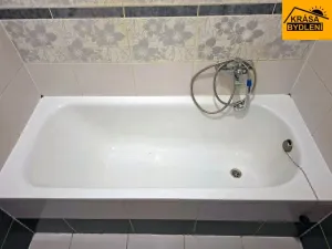 Prodej bytu 3+1, Olomouc, 63 m2