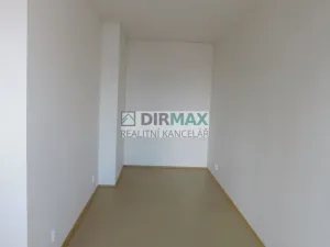 Pronájem bytu 1+kk, Plzeň - Jižní Předměstí, Hřímalého, 35 m2