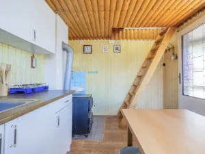 Prodej chaty, Trutnov - Kryblice, Bohuslavická, 36 m2