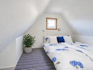 Prodej chaty, Trutnov - Kryblice, Bohuslavická, 36 m2