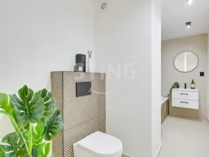 Prodej bytu 2+1, Olomouc, Vančurova, 61 m2