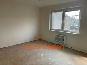 Prodej rodinného domu, Ostrava - Vítkovice, Urbančíkova, 128 m2