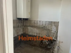 Prodej rodinného domu, Ostrava - Vítkovice, Urbančíkova, 128 m2