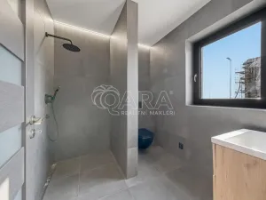 Prodej rodinného domu, Lutín - Třebčín, 124 m2