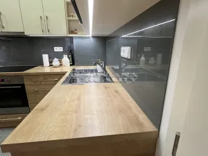 Prodej bytu 2+1, Olomouc, Slovenská, 54 m2