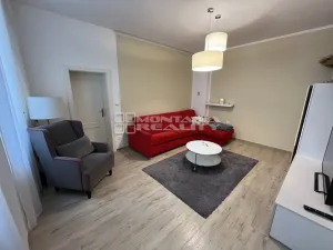 Prodej bytu 2+1, Olomouc, Slovenská, 54 m2