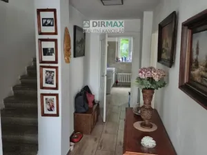 Prodej rodinného domu, Milavče, 250 m2