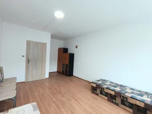 Prodej činžovního domu, Hanušovice, Hynčická, 320 m2