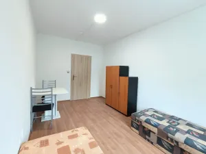 Prodej činžovního domu, Hanušovice, Hynčická, 320 m2