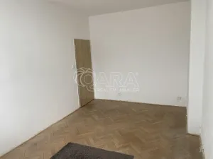 Pronájem bytu 2+kk, Rousínov, 50 m2