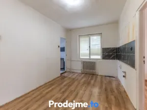 Prodej rodinného domu, Znojmo, Erbenova, 78 m2