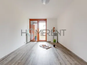 Pronájem bytu 4+kk, Praha - Prosek, Litoměřická, 109 m2